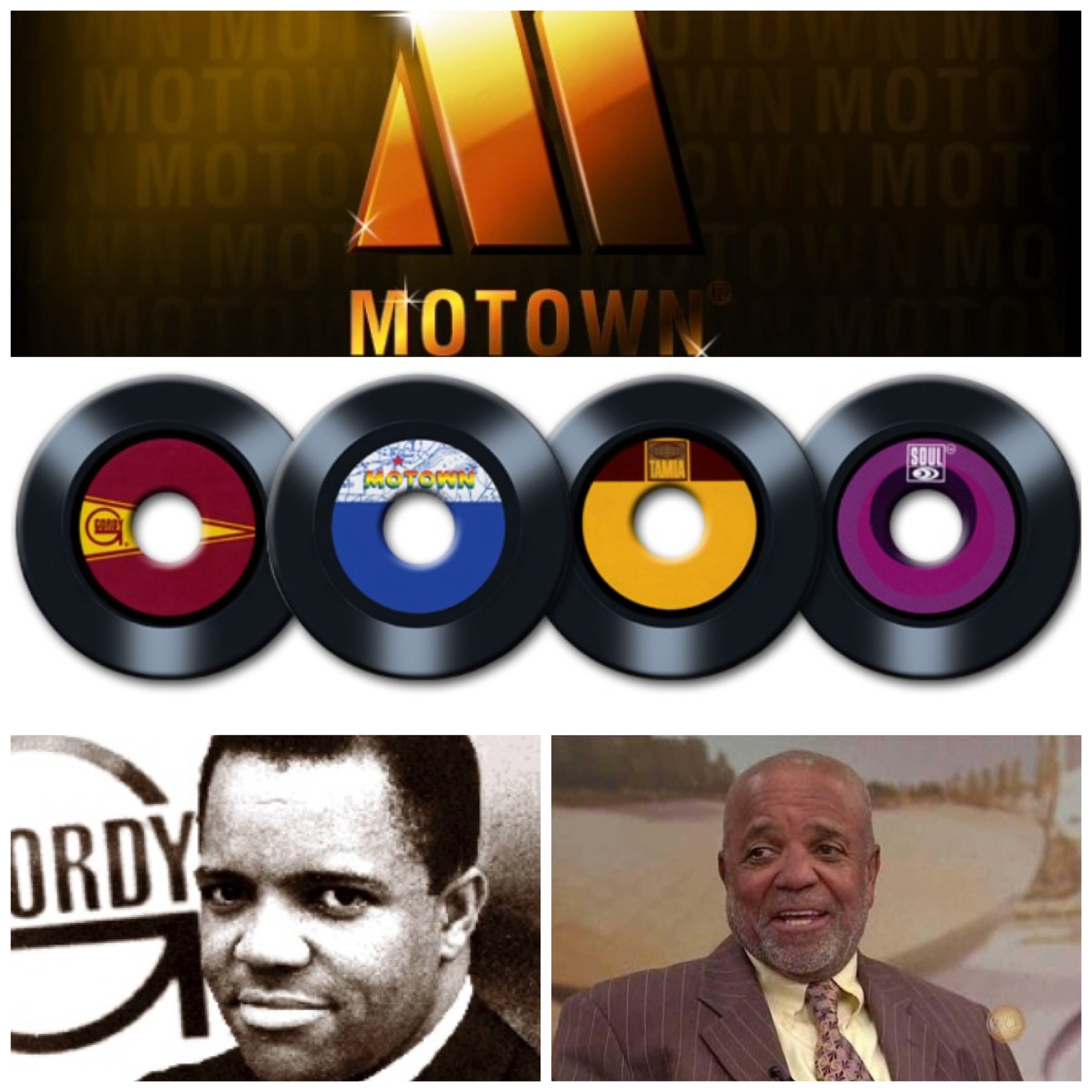 A History Of Black-Owned Record Labels – Part II