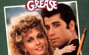The top-grossing film of 1978, Grease, was an RSO production.