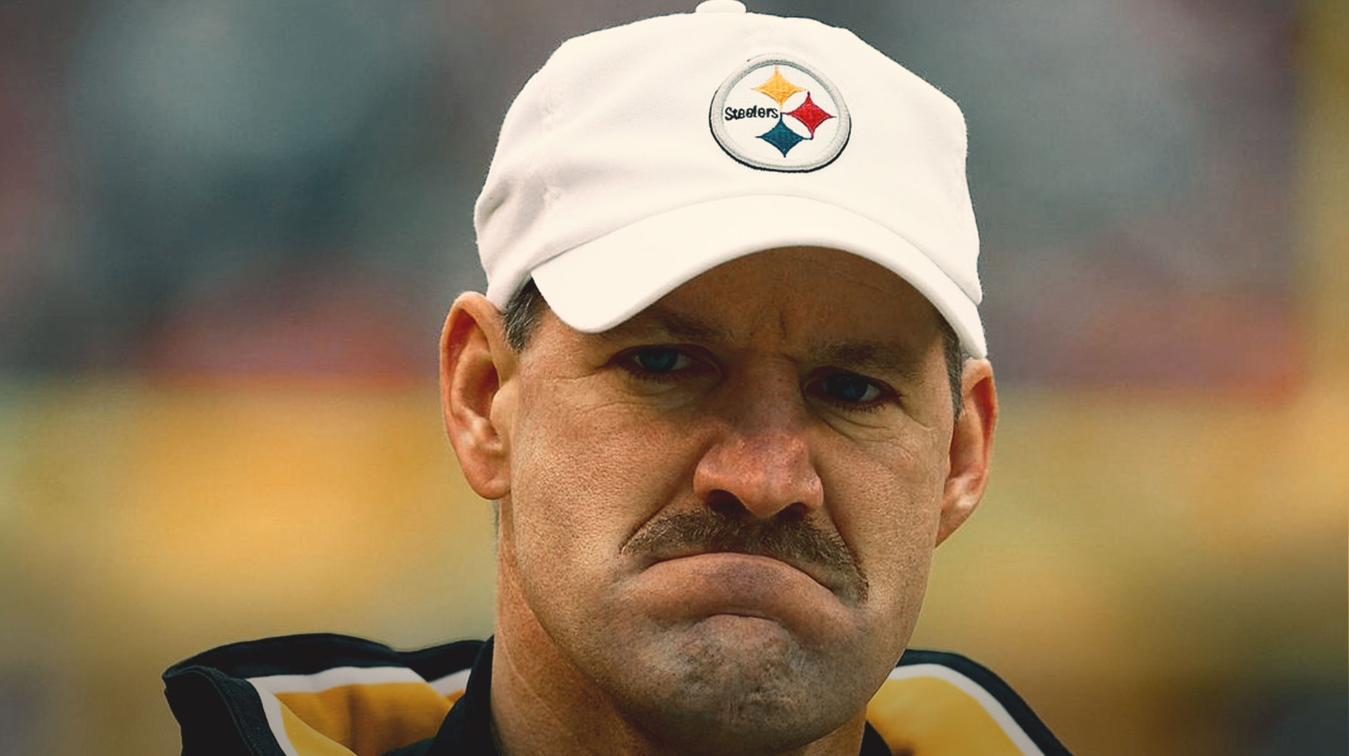 Did Bill Cowher’s Selection To The Pro Football Hall Of Fame Just Seal ...