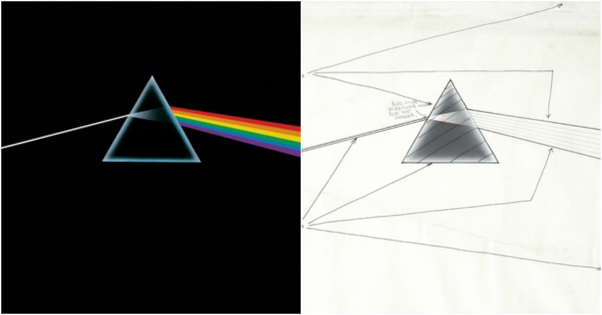 dark-side-of-the-moon-made-pink-floyd-one-of-9-acts-with-multiple